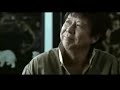 kinta trailer 2008 : martial art movie from malaysia kinta trailer 2008 : martial art movie from malaysia