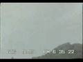 TORNADO W/ST.PETER MN.