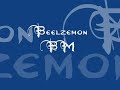 Top 10 Digimons