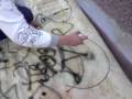 videos de Graff apc