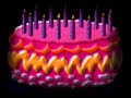 buon compleanno buon compleanno