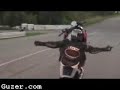 motorcycle-stunts-insane-video-with-best-background-music.html