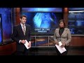 Florida Freeze Means Higher Prices