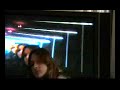 my-people.html