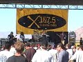 Incubus \"Priviledge\"