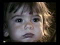 Cute Baby