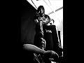 Nirvana-You Know youre right live Switchback Nirvana-You Know youre right live Switchback