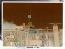 men at work pt2 ][ in rotterdam ][ revno 18b ][ 08