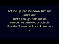 Karmin – Brokenhearted
