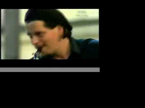 Aaron Alexander's Midrash Mish Mosh, ...