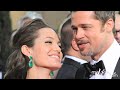 for the latest celebrity news at www.mylifetime.com which 