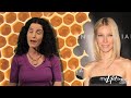 for the latest celebrity news at www.mylifetime.com which 