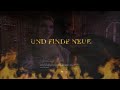 Trailer-Bild