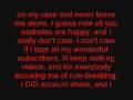 videos de thinkdefil3d - Kiotomi - defil3d admits....MORE!