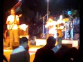 kailash kher concert-SHREY