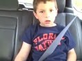 Unglaublich Lustig!!! Lustige Clips zum totlachen xD