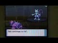 [Pokemon] BDC Battle: Bacon vs Kopykat