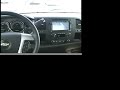 Chevrolet pick-up hibrida Chevrolet pick-up hibrida
