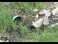 Calumet City Flood Awareness Video 4/5 Calumet City Flood Awareness Video 4/5