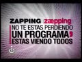 cualcerdo cap7