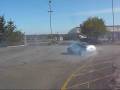350z obama video