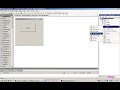 How to make a form link | vb 2008