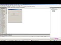 How to make a form link | vb 2008