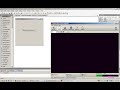 How to make a form link | vb 2008