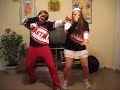 Best of Will Ferrel SNL Spartans Skit
