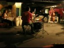 Apresentação realizada no dia 11 de novembro em Tatui-sp com os amigos convidados.Flora (perc.), Alvaro (batera), Fabiano( baixo), Nando (sax), Celsinho (trompete).
