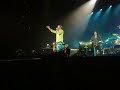Queen + Paul Rodgers Rio de Janeiro Queen + Paul Rodgers Rio de Janeiro