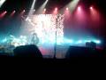 videos de Queen + Paul Rodgers Rio de Janeiro