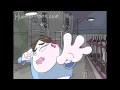 Este vídeo pertenece a una lista de distribución: www.youtube.com
