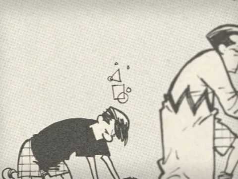 YouTube Preview Image