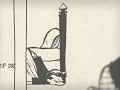 The evolution of man...or The Norm...on coffee. Another Audio Comic from Michael Jantze and Jantze Studios. Performed by Jared Emerson-Johnson and Kelly McNutt.