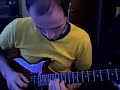 Chrono Trigger - End of Time