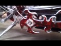 Insane Joker Bike