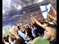 Curva nord lazio fiorentina ovunque noi andiamo cori lazio lazio roma merda forza lazio non mollare mia  lazio curva nord irriducibili ultras lazio cori sslazio1900 stadio olimpico  serie a tim campionato