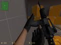 surf_akia_f1n4l haxdoor surf_akia_f1n4l haxdoor