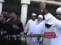 (21of21) - Saeed Asad - Muqtadi Ka Qirat Imam Kay Pechay (21of21) - Saeed Asad - Muqtadi Ka Qirat Imam Kay Pechay