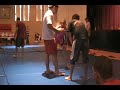 Hillary \"Duff\" Williams Shoot Hook Submission Tournament