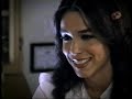 EN NOMBRE DEL AMOR CAPITULO 01 PARTE 02