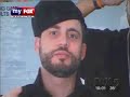 DJ Drama and Don Cannon Arrested