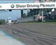 EUROBOSS Series, V10 Benetton F1,Champ Car,F3000