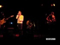 The Gazettas-Velvet Hour-