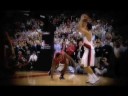 A Finish to Remember - Blazers Rockets Edition A Finish to Remember - Blazers Rockets Edition