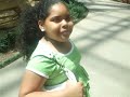 DFW Trip Part 3 2009
