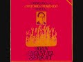 Joan Manuel Serrat - Dedicado a Antonio Machado, poeta (1969) - 11. En Coulliure