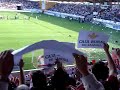 ZAMORA CF, Un equipo, una pasión