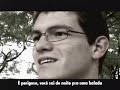 ENIO VERRI EM 15  DE SETEMBRO